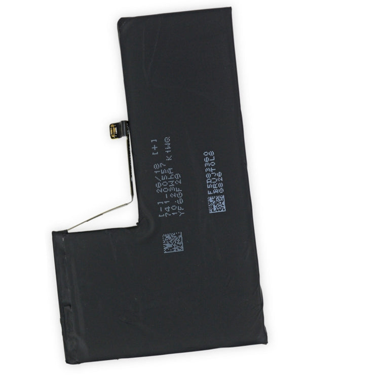 Batería de 2659 mAh para iPhone XS, para iPhone XS