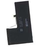 Batería de 2659 mAh para iPhone XS, para iPhone XS
