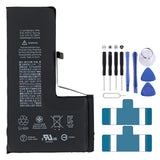 Batería de 2659 mAh para iPhone XS, para iPhone XS