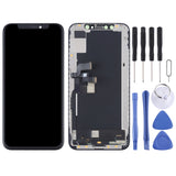 iPhone XS Original OLED Screen Replacement - Quality Display for iPhone XS