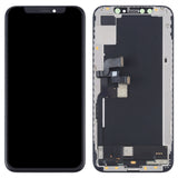 iPhone XS Original OLED Screen Replacement - Quality Display for iPhone XS