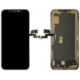 Pantalla OLED GX para iPhone XS: repuesto de alta calidad