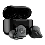For iPhone, Galaxy, Huawei, Xiaomi, HTC and Other Smartphones