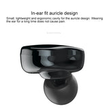 For iPhone, Galaxy, Huawei, Xiaomi, HTC and Other Smartphones