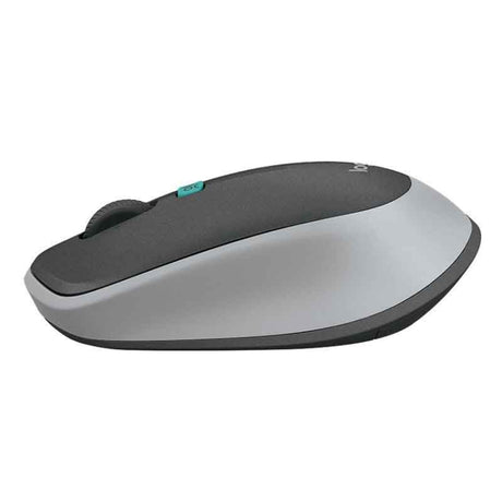 Logitech Voice M380 4 Buttons Smart Voice Input Wireless Mouse - LYDARZ