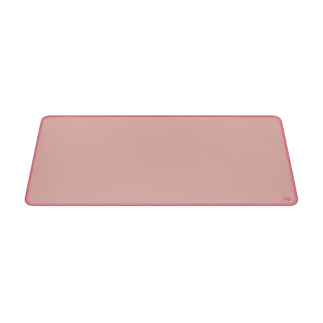 Logitech Keyboard Mouse Desk Mat Pad - LYDARZ