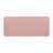 Logitech Keyboard Mouse Desk Mat Pad - LYDARZ