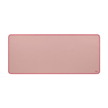 Logitech Keyboard Mouse Desk Mat Pad - LYDARZ