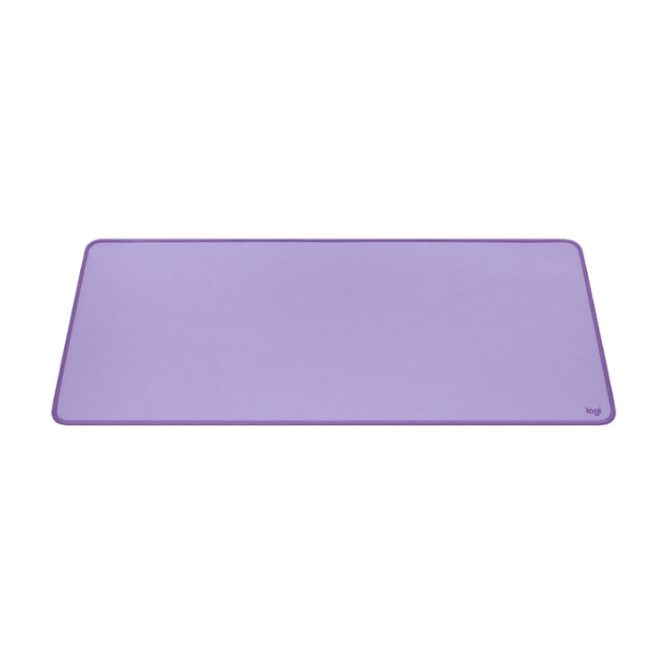 Logitech Keyboard Mouse Pad for Ultimate Desk Comfort and Efficiency