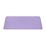 Logitech Keyboard Mouse Pad for Ultimate Desk Comfort and Efficiency