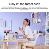 Logitech Keyboard Mouse Pad for Ultimate Desk Comfort and Efficiency