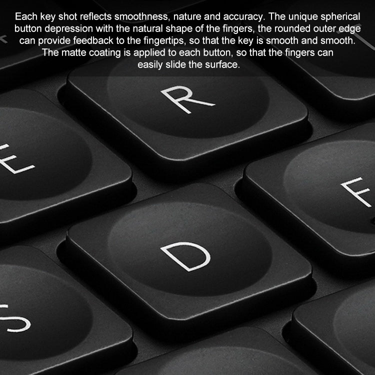 Logitech Craft Wireless Smart Bluetooth Dual Mode Silent Keyboard