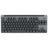 Logitech K855 Wireless Bluetooth Dual Mode Silent Mechanical Keyboard - LYDARZ