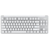 Logitech K855 Wireless Bluetooth Dual Mode Silent Mechanical Keyboard