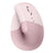 Logitech Lift Vertical 1000DPI 2.4GHz Ergonomic Wireless Bluetooth Dual Mode Mouse - LYDARZ