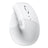 Logitech Lift Vertical 1000DPI 2.4GHz Ergonomic Wireless Bluetooth Dual Mode Mouse - LYDARZ