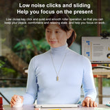 Logitech Lift Ergonomic Mouse - 1000DPI Wireless Bluetooth Dual Mode with 2.4GHz Connectivity