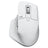 Logitech MX Master 3s 8000DPI 2.4GHz Ergonomic Wireless Bluetooth Dual Mode Mouse - LYDARZ