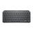 Logitech MX Keys Mini Wireless Bluetooth Ultra-thin Smart Backlit Keyboard - LYDARZ