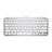 Logitech MX Keys Mini Wireless Bluetooth Ultra-thin Smart Backlit Keyboard - LYDARZ