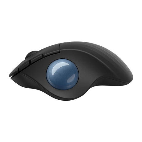 Logitech ERGO M575 Creative Wireless Trackball Mouse - LYDARZ
