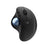Logitech ERGO M575 Creative Wireless Trackball Mouse - LYDARZ