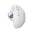 Logitech ERGO M575 Creative Wireless Trackball Mouse - LYDARZ