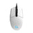 Logitech G102 6-keys RGB Glowing Five-speed Adjustable Wired Optical Gaming Mouse - LYDARZ