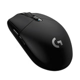 Logitech G304 Wireless Gaming Mouse with HERO Sensor - 12000 DPI and 6 Programmable Buttons