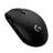 Logitech G304 LIGHTSPEED 12000 DPI 6 Programmable Buttons HERO Sensor Wireless Gaming Mouse - LYDARZ