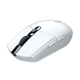 Logitech G304 Wireless Gaming Mouse with HERO Sensor - 12000 DPI and 6 Programmable Buttons