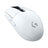 Logitech G304 LIGHTSPEED 12000 DPI 6 Programmable Buttons HERO Sensor Wireless Gaming Mouse - LYDARZ
