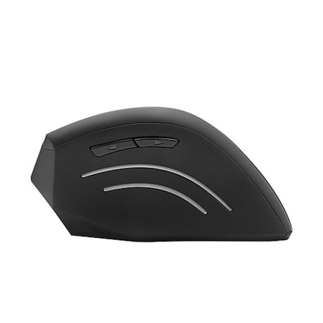 Lenovo thinkplus Ergonomics Design Wireless Mouse, Ergonomics Mouse - LYDARZ