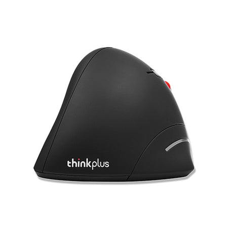 Lenovo thinkplus Ergonomics Design Wireless Mouse, Ergonomics Mouse - LYDARZ