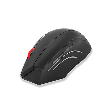 Lenovo thinkplus Ergonomics Design Wireless Mouse, Ergonomics Mouse - LYDARZ