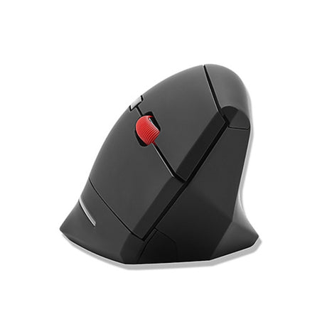 Lenovo thinkplus Ergonomics Design Wireless Mouse, Ergonomics Mouse - LYDARZ