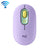 Logitech Portable Office Wireless Mouse - LYDARZ