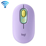 Logitech Portable Office Kabellose Maus