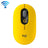 Logitech Portable Office Wireless Mouse - LYDARZ