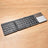 GK408 Wireless Bluetooth Keyboard with Touchpad - Android/iOS/Windows - LYDARZ