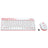 Logitech MK240 Nano Wireless Keyboard and Mouse Set - LYDARZ