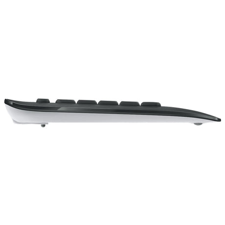Logitech MK540 Wireless Keyboard and Mouse Set - LYDARZ