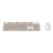 Original Xiaomi 2.4GHz Wireless Keyboard + Mouse Set for Notebook Desktop Laptop - LYDARZ