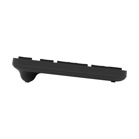Original Xiaomi 2.4GHz Wireless Keyboard + Mouse Set for Notebook Desktop Laptop - LYDARZ