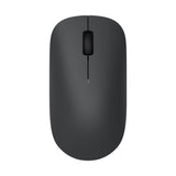 Original Xiaomi 2.4GHz Wireless Keyboard + Mouse Set for Notebook Desktop Laptop - LYDARZ