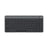 Original Xiaomi XMBXJP01YM 85 Keys Portable Dual-mode Keyboard - LYDARZ