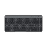 Original Xiaomi XMBXJP01YM 85 Keys Portable Dual-mode Keyboard - LYDARZ