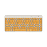 Original Xiaomi XMBXJP01YM 85 Keys Portable Dual-mode Keyboard