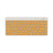 Original Xiaomi XMBXJP01YM 85 Keys Portable Dual-mode Keyboard - LYDARZ