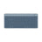 Original Xiaomi XMBXJP01YM 85 Keys Portable Dual-mode Keyboard - LYDARZ